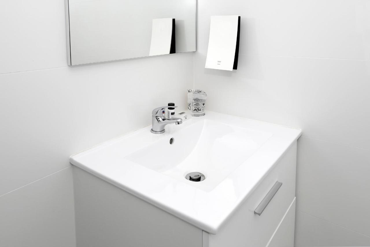 City Hotel Terneuzen Luaran gambar