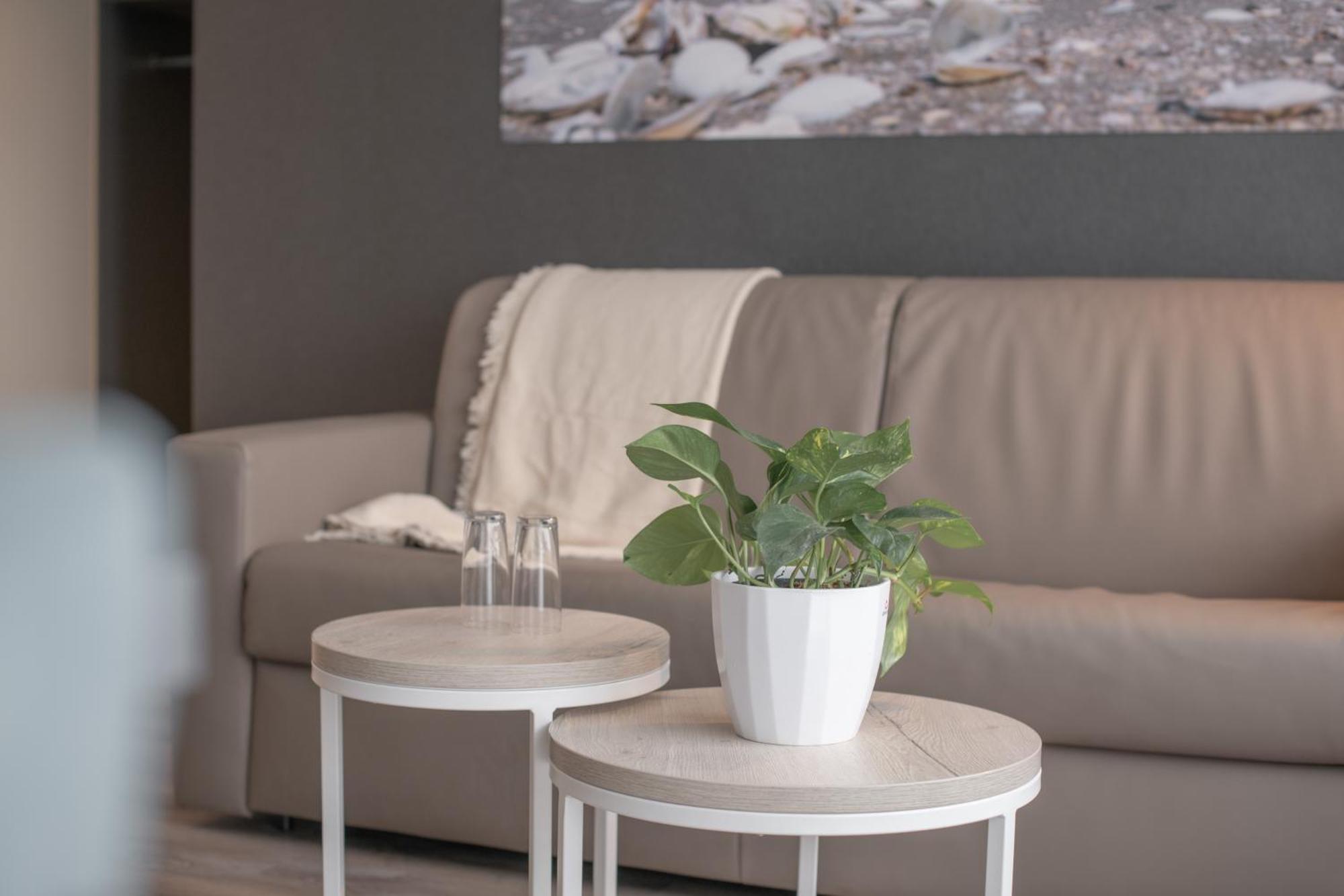 City Hotel Terneuzen Luaran gambar